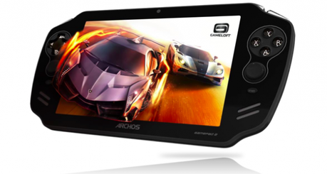 archos-gamepad-2-655x400