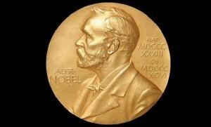 nobel_1