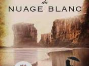 pays nuage blanc Sarah Lark