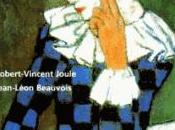 Petit traité manipulation l'usage honnêtes gens