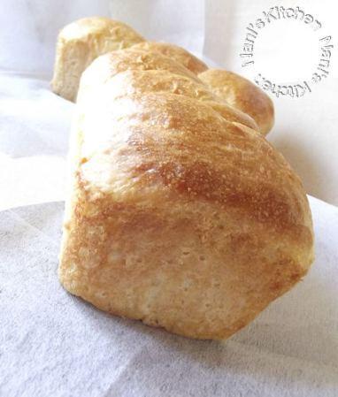 jerry's pain de mie   (2)