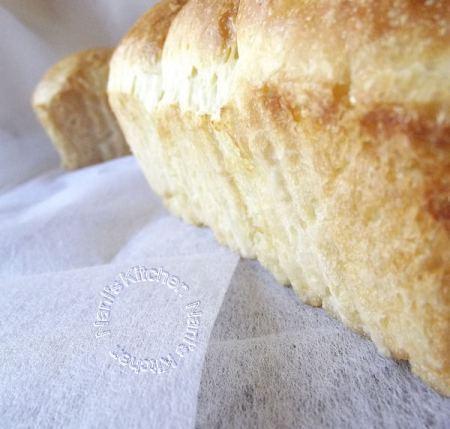 jerry's pain de mie   (3)