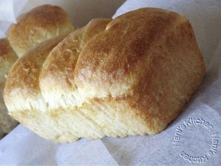 jerry's pain de mie   (1)