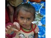 Expo-photos "NEPAL, OUBLIES SAPTARI"