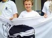 Echecs Championnats d'Europe jeunes Budva