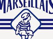 Test douche éco-recharge Petit Marseillais lait d'amande douce