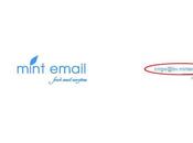 Adresse email jetable ….l’utilisez-vous