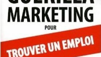 Les Offres d’Emplois et de Stages en Marketing de la semaine