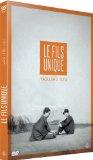 CRITIQUE BLU-RAY: LE FILS UNIQUE