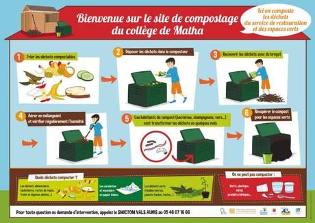 studiotomso-college-compostage