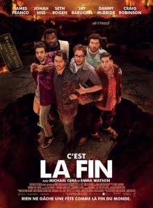 C-est-la-fin-01.jpg