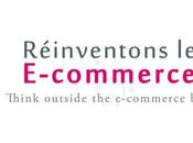 Réinventons #ecommerce