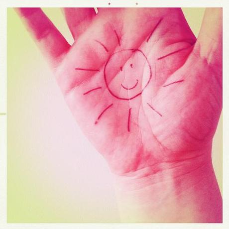 CAMPAGNE APF - ASSOCIATION DES PARALYSES DE FRANCE dans !! INFOS SEP !! 5980625799_67a808078d