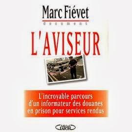 de la page à l'image