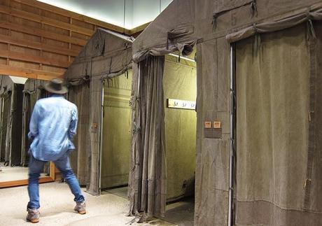 Ma semaine sur les blogs { 2 }