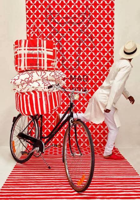 Ma semaine sur les blogs { 2 }