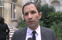 Economie Sociale et Solidaire, 600 000 emplois d'ici 2020