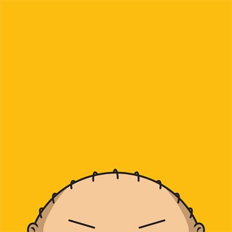Baldies6