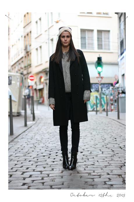 110 Winter is coming