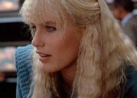 Daryl-Hannah-as-Madison-in-Splash