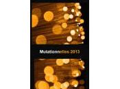 Mutationnelles 2013: étude place femmes dans filières scientifiques technologiques France