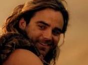 favourite characters part