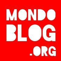 Mondoblog : une plateforme de l’Afrique en mouvement