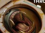 Découvrez l’EP Wash Throne King K.O.N.G.