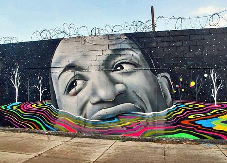 Dasic-Fernandez-and-Okuda-street-art-in-Bushwick-Brooklyn-NYC1