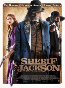 Sherif-Jackson-01.jpg