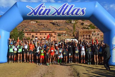 UTAT: d'autres images.