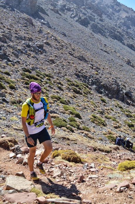 UTAT: d'autres images.