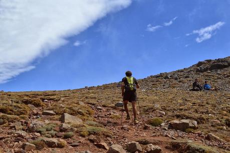 UTAT: d'autres images.