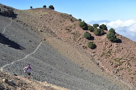 UTAT: d'autres images.