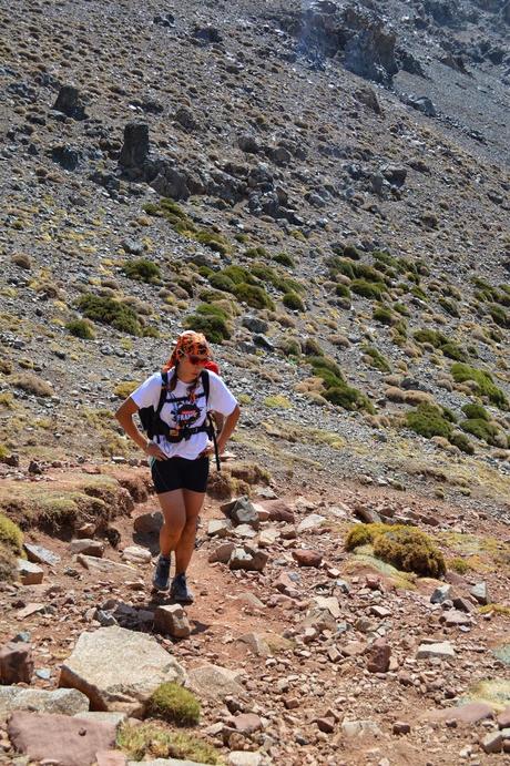 UTAT: d'autres images.