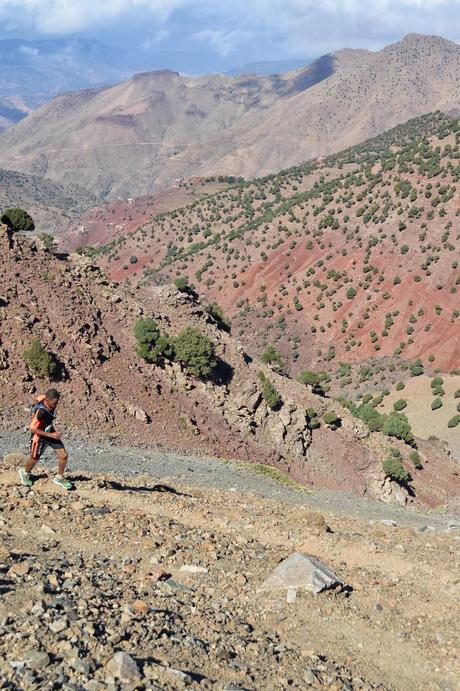 UTAT: d'autres images.