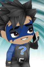 DÉCOUVREZ LE CFO MASQUÉ buddypoke_emoji