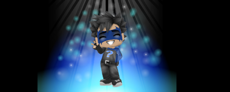 DÉCOUVREZ LE CFO MASQUÉ CFO abonnement