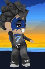 DÉCOUVREZ LE CFO MASQUÉ le cfo masque 2