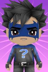 DÉCOUVREZ LE CFO MASQUÉ le cfo masque 3