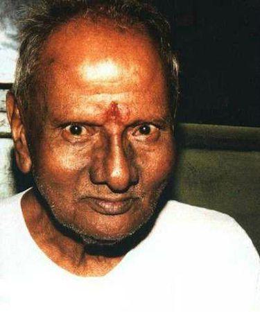 nisargadatta_maharaj-2