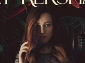 Lily Kershaw Faites connaissance avec phénomène pop-folk Américain