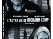 L'autre Richard Kemp: Quand cinéma français s'essaie fantastique