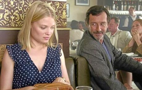 L'autre vie de Richard Kemp: Quand le cinéma français s'essaie au fantastique