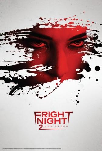 fright-night-2-new-blood-movie-poster-3740
