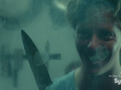 Critiques Séries Haven. Saison Episode Girl.