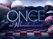 [Pilote] Once upon time Wonderland