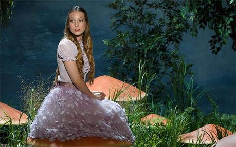 #296 Once upon a time in Wonderland once-2-upon-a-time-OUAT-in-wonderland-alice