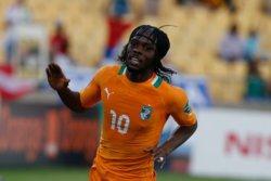 Mondial 2014 : la Côte d'Ivoire s'en rapproche, pas l'Algérie
