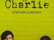 monde Charlie, Stephen Chbosky